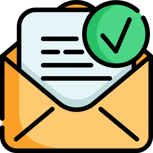 https://plombiergranby.ca/wp-content/uploads/2021/03/tick.png
